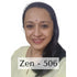 Natural Ghee-enriched Lipsticks in 18 colors | made for Indian skin tones